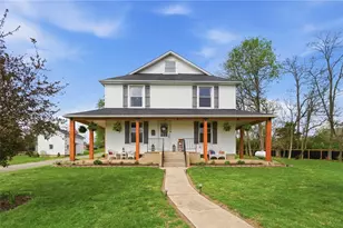 6155 N Union Rd, Clayton, OH 45315 - Photo 9