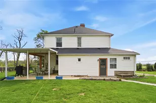 6155 N Union Rd, Clayton, OH 45315 - Photo 43