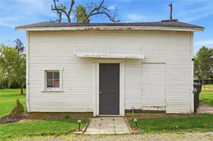 6155 N Union Rd, Clayton, OH 45315 - Photo 53