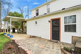 6155 N Union Rd, Clayton, OH 45315 - Photo 47