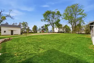 6155 N Union Rd, Clayton, OH 45315 - Photo 45