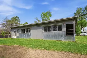6155 N Union Rd, Clayton, OH 45315 - Photo 57