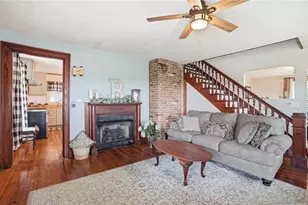 6155 N Union Rd, Clayton, OH 45315 - Photo 13