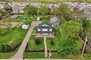 6155 N Union Rd, Clayton, OH 45315 - Photo 3