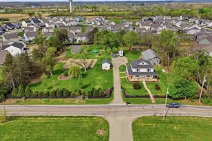 6155 N Union Rd, Clayton, OH 45315 - Photo 5