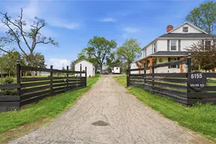 6155 N Union Rd, Clayton, OH 45315 - Photo 59