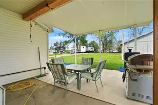 6155 N Union Rd, Clayton, OH 45315 - Photo 49