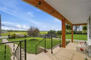 6155 N Union Rd, Clayton, OH 45315 - Photo 11