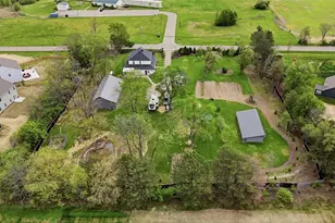 6155 N Union Rd, Clayton, OH 45315 - Photo 7