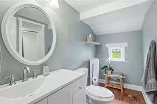 6155 N Union Rd, Clayton, OH 45315 - Photo 25