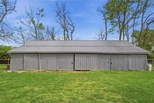 6155 N Union Rd, Clayton, OH 45315 - Photo 51