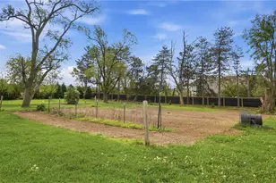6155 N Union Rd, Clayton, OH 45315 - Photo 55