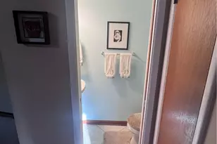 900 Ingersol Dr, Kettering, OH 45429 - Photo 13