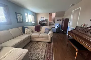 900 Ingersol Dr, Kettering, OH 45429 - Photo 17