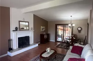 900 Ingersol Dr, Kettering, OH 45429 - Photo 3