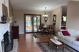 900 Ingersol Dr, Kettering, OH 45429 - Photo 5