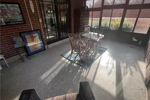 900 Ingersol Dr, Kettering, OH 45429 - Photo 19
