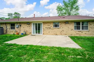 70 Gulfwood Ct, Centerville, OH 45458 - Photo 23