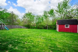 70 Gulfwood Ct, Centerville, OH 45458 - Photo 21