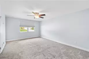 70 Gulfwood Ct, Centerville, OH 45458 - Photo 11