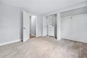 70 Gulfwood Ct, Centerville, OH 45458 - Photo 17