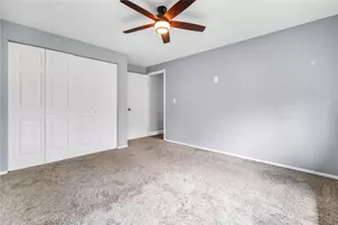 70 Gulfwood Ct, Centerville, OH 45458 - Photo 19
