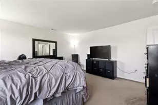 505 Reading Rd, Dayton, OH 45404 - Photo 31