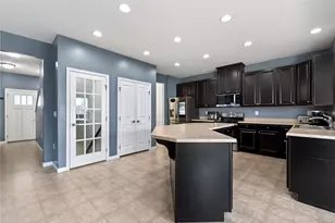 505 Reading Rd, Dayton, OH 45404 - Photo 13