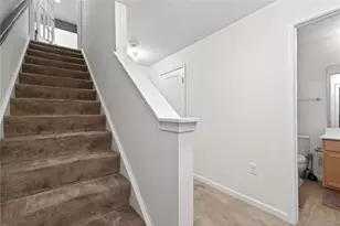 505 Reading Rd, Dayton, OH 45404 - Photo 41