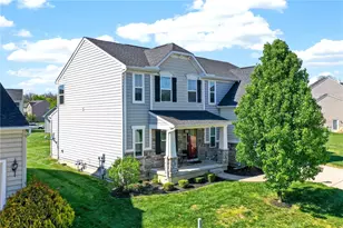 505 Reading Rd, Dayton, OH 45404 - Photo 57