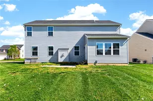 505 Reading Rd, Dayton, OH 45404 - Photo 55