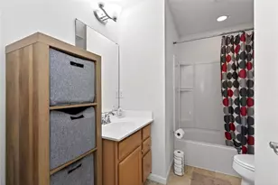 505 Reading Rd, Dayton, OH 45404 - Photo 27