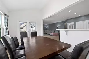 505 Reading Rd, Dayton, OH 45404 - Photo 19
