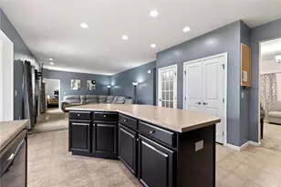 505 Reading Rd, Dayton, OH 45404 - Photo 17
