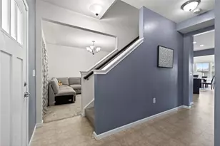 505 Reading Rd, Dayton, OH 45404 - Photo 3