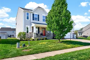 505 Reading Rd, Dayton, OH 45404 - Photo 69