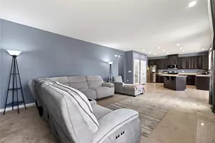 505 Reading Rd, Dayton, OH 45404 - Photo 9