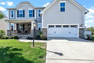 505 Reading Rd, Dayton, OH 45404 - Photo 67
