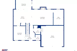 505 Reading Rd, Dayton, OH 45404 - Photo 73