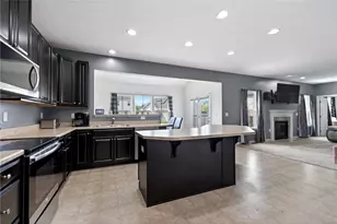 505 Reading Rd, Dayton, OH 45404 - Photo 15