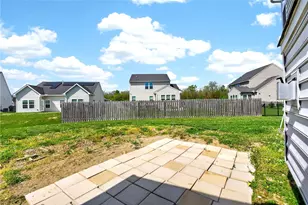 505 Reading Rd, Dayton, OH 45404 - Photo 51