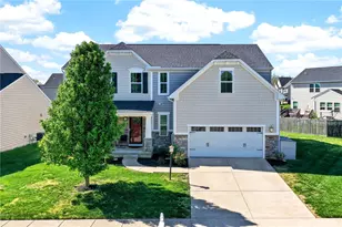 505 Reading Rd, Dayton, OH 45404 - Photo 59