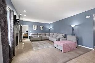 505 Reading Rd, Dayton, OH 45404 - Photo 7