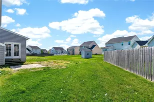 505 Reading Rd, Dayton, OH 45404 - Photo 53