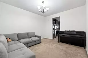 505 Reading Rd, Dayton, OH 45404 - Photo 21