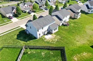 505 Reading Rd, Dayton, OH 45404 - Photo 65
