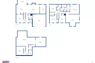 505 Reading Rd, Dayton, OH 45404 - Photo 75
