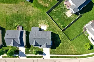 505 Reading Rd, Dayton, OH 45404 - Photo 63
