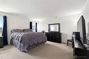 505 Reading Rd, Dayton, OH 45404 - Photo 29