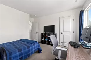 505 Reading Rd, Dayton, OH 45404 - Photo 23